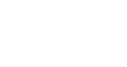 Xpander Cross MT